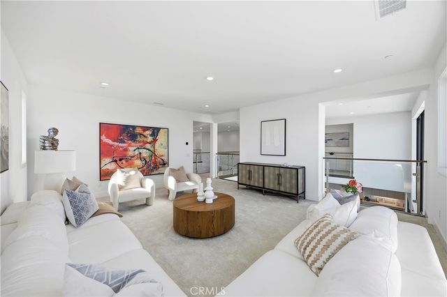 20138 W Marlow, Porter Ranch, CA 91326