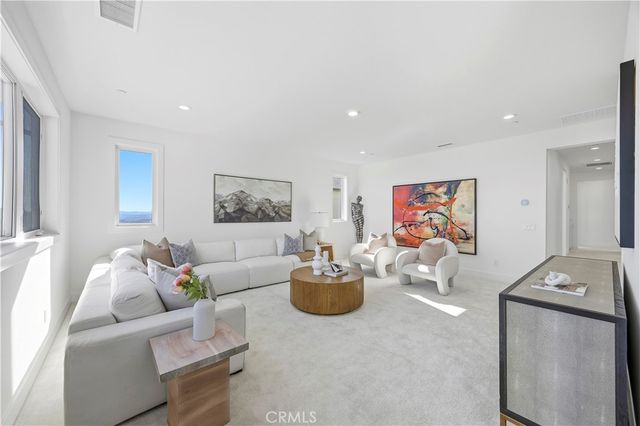 20138 W Marlow, Porter Ranch, CA 91326