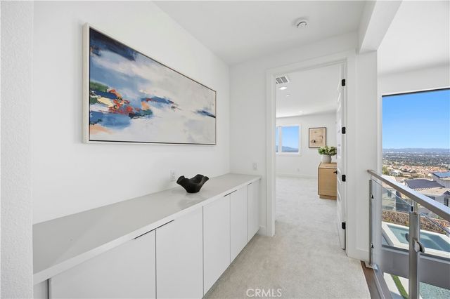 20138 W Marlow, Porter Ranch, CA 91326