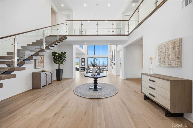 20138 W Marlow, Porter Ranch, CA 91326