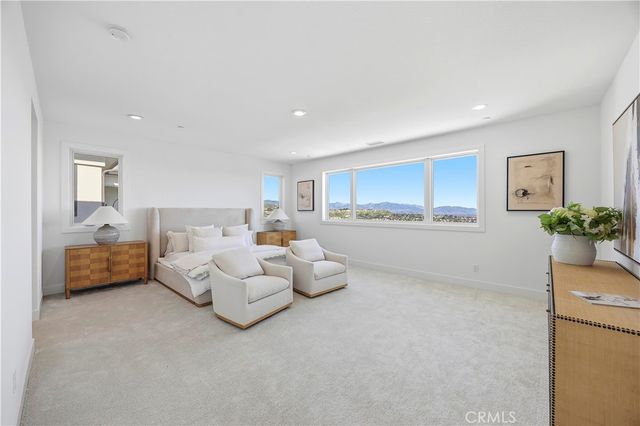 20138 W Marlow, Porter Ranch, CA 91326