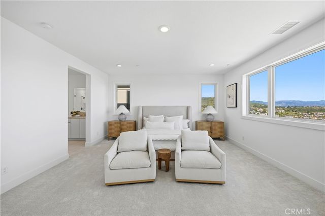 20138 W Marlow, Porter Ranch, CA 91326