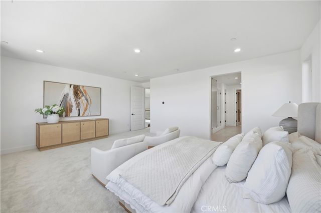 20138 W Marlow, Porter Ranch, CA 91326