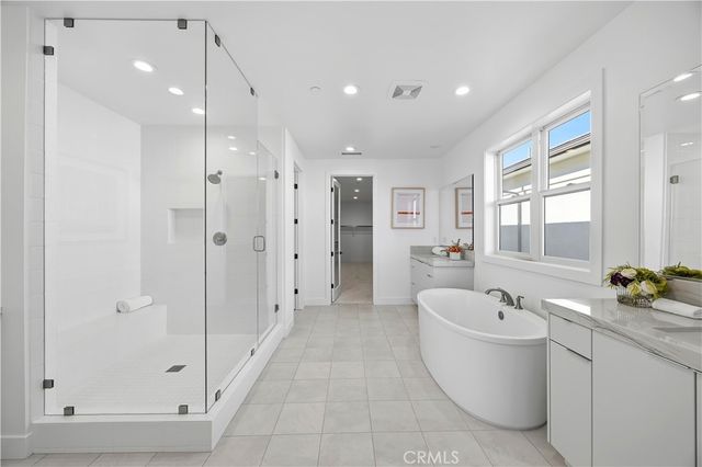 20138 W Marlow, Porter Ranch, CA 91326