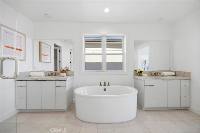 20138 W Marlow, Porter Ranch, CA 91326
