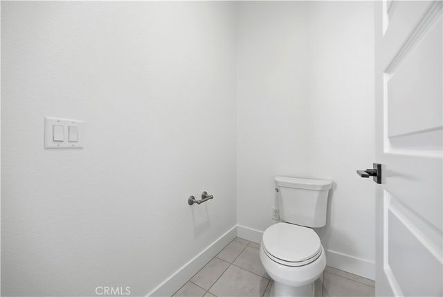 20138 W Marlow, Porter Ranch, CA 91326