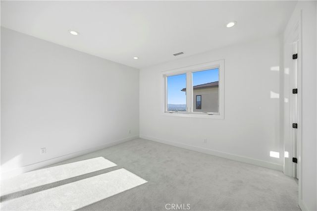 20138 W Marlow, Porter Ranch, CA 91326