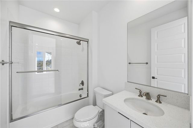 20138 W Marlow, Porter Ranch, CA 91326