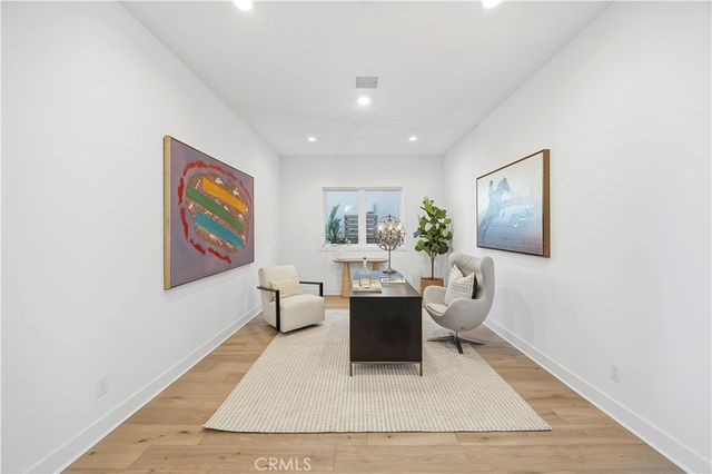 20138 W Marlow, Porter Ranch, CA 91326