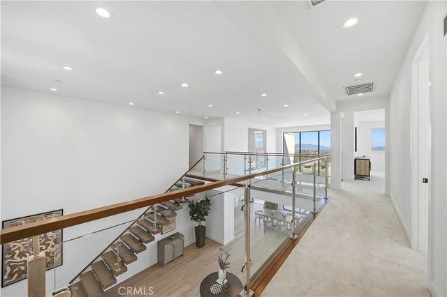 20138 W Marlow, Porter Ranch, CA 91326