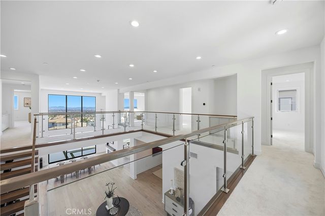 20138 W Marlow, Porter Ranch, CA 91326