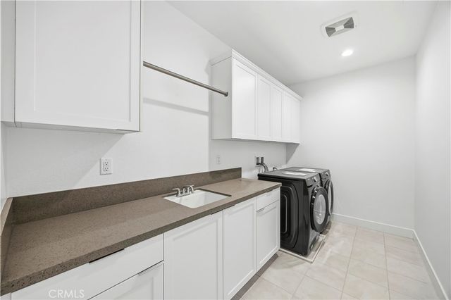 20138 W Marlow, Porter Ranch, CA 91326