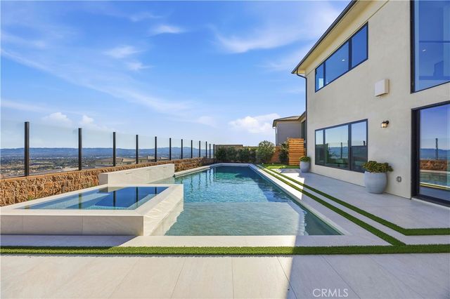 20138 W Marlow, Porter Ranch, CA 91326