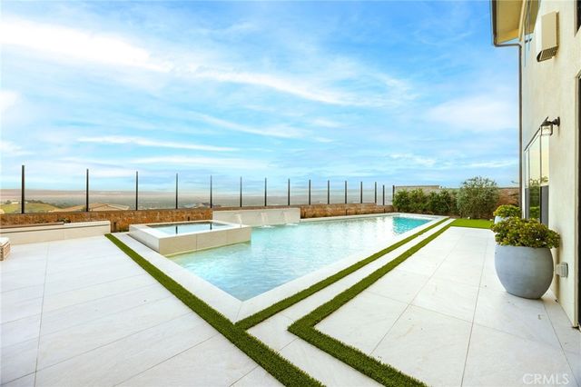 20138 W Marlow, Porter Ranch, CA 91326