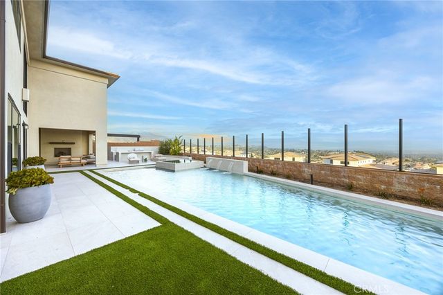20138 W Marlow, Porter Ranch, CA 91326