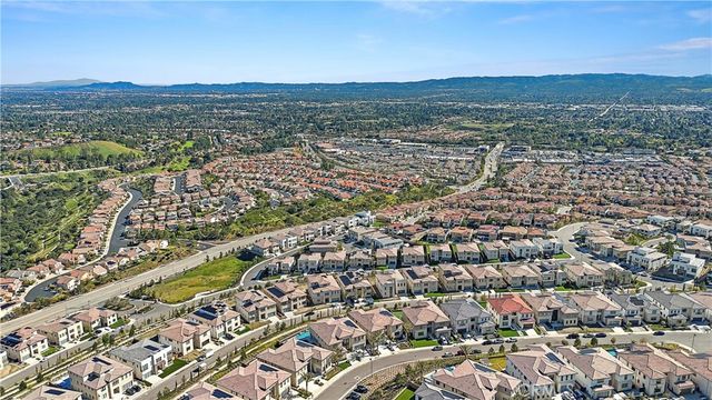 20138 W Marlow, Porter Ranch, CA 91326