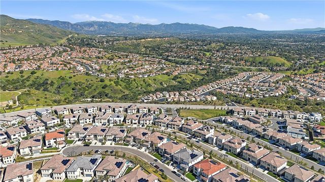 20138 W Marlow, Porter Ranch, CA 91326