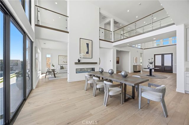 20138 W Marlow, Porter Ranch, CA 91326