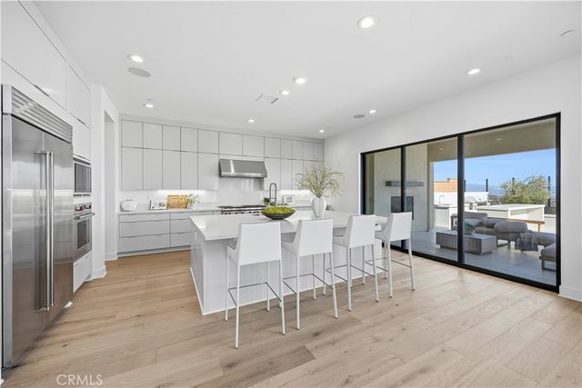 20138 W Marlow, Porter Ranch, CA 91326