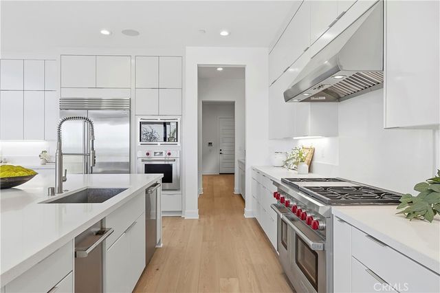 20138 W Marlow, Porter Ranch, CA 91326