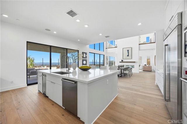 20138 W Marlow, Porter Ranch, CA 91326