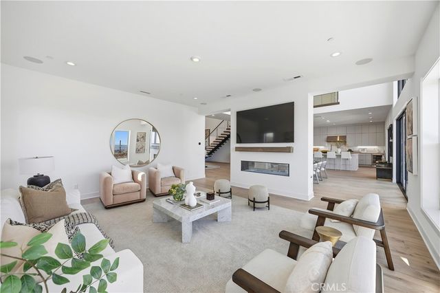 20138 W Marlow, Porter Ranch, CA 91326