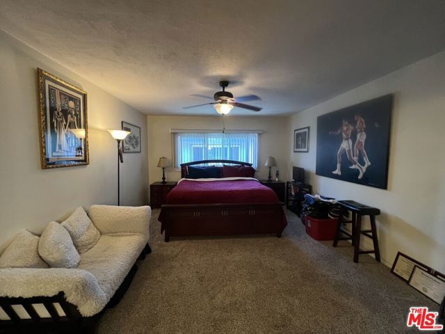 5402 W 57th Street, Los Angeles, CA 90056