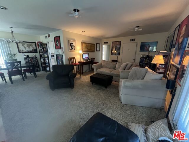 5402 W 57th Street, Los Angeles, CA 90056