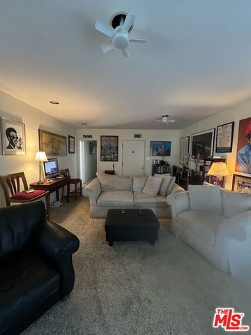 5402 W 57th Street, Los Angeles, CA 90056