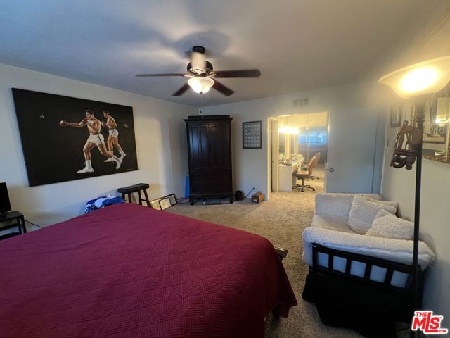 5402 W 57th Street, Los Angeles, CA 90056