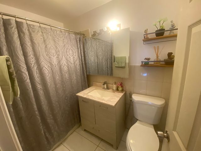 9581 DEE Road 2L, Des Plaines, IL 60016
