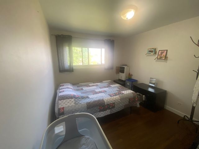9581 DEE Road 2L, Des Plaines, IL 60016