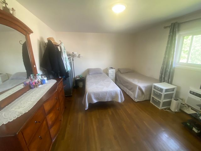 9581 DEE Road 2L, Des Plaines, IL 60016