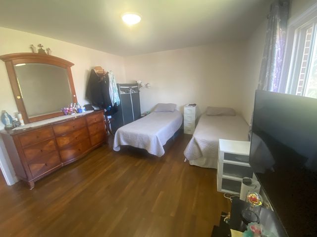 9581 DEE Road 2L, Des Plaines, IL 60016