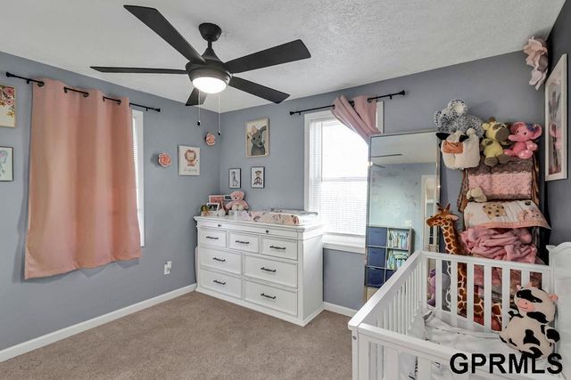 5716 Orchard Avenue, Omaha, NE 68117