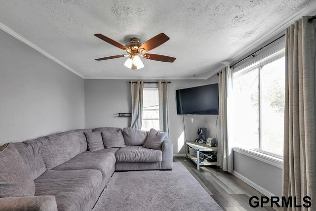 5716 Orchard Avenue, Omaha, NE 68117