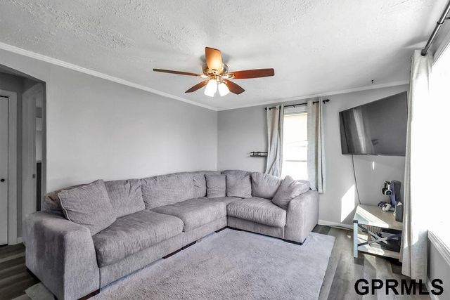 5716 Orchard Avenue, Omaha, NE 68117