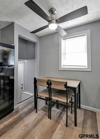 5716 Orchard Avenue, Omaha, NE 68117