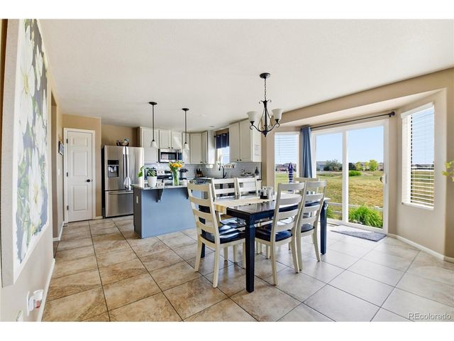 23662 E Mississippi Cir, Aurora, CO 80018