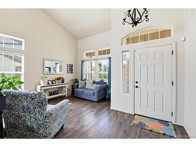 23662 E Mississippi Cir, Aurora, CO 80018