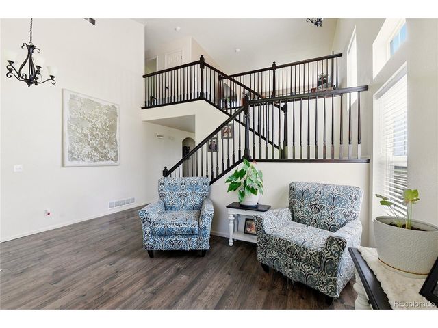 23662 E Mississippi Cir, Aurora, CO 80018