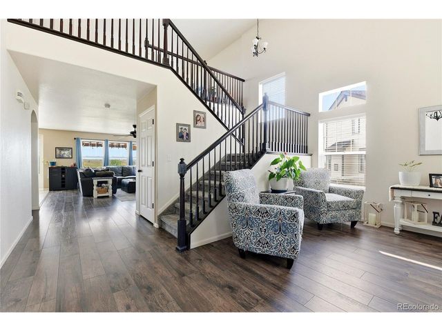 23662 E Mississippi Cir, Aurora, CO 80018