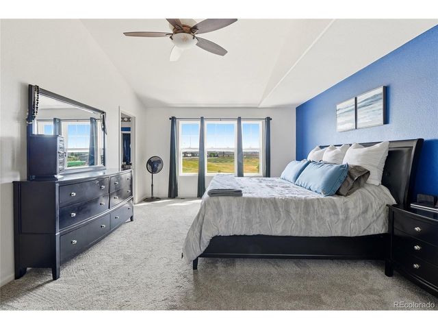 23662 E Mississippi Cir, Aurora, CO 80018