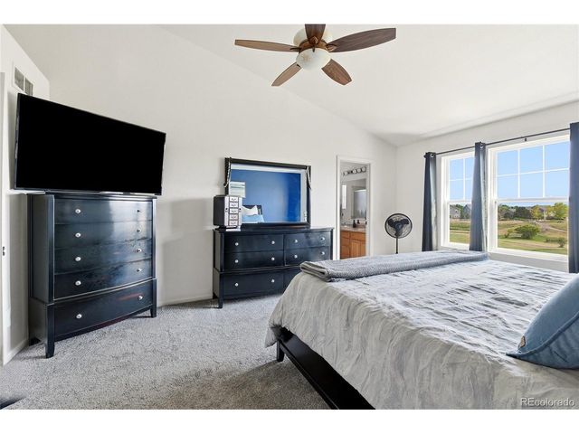 23662 E Mississippi Cir, Aurora, CO 80018