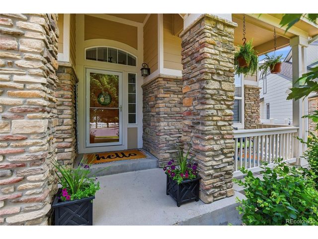 23662 E Mississippi Cir, Aurora, CO 80018