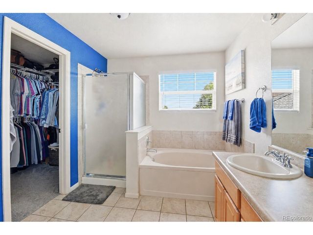 23662 E Mississippi Cir, Aurora, CO 80018