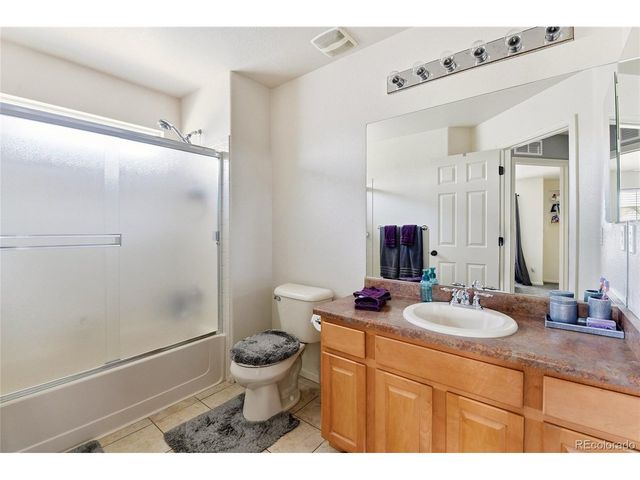23662 E Mississippi Cir, Aurora, CO 80018
