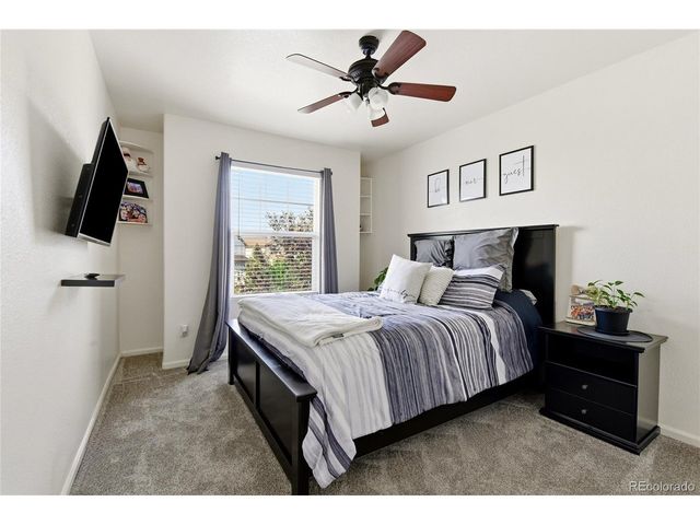 23662 E Mississippi Cir, Aurora, CO 80018
