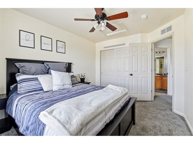 23662 E Mississippi Cir, Aurora, CO 80018