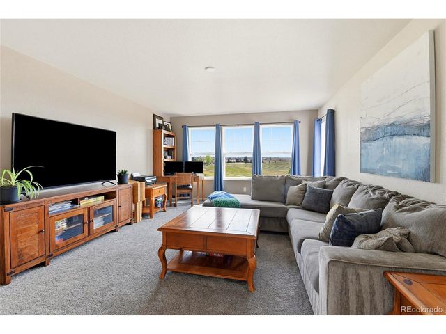 23662 E Mississippi Cir, Aurora, CO 80018